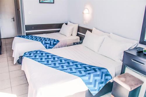 yamanlife hotel - image 7