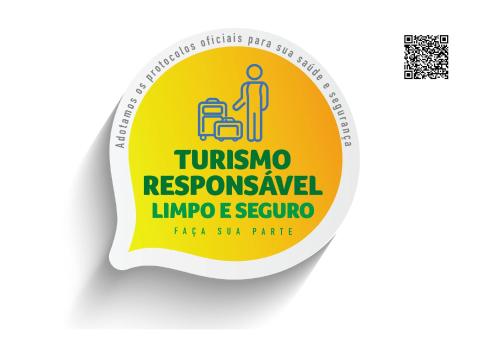 262860237 Grand Resort Serra Negra