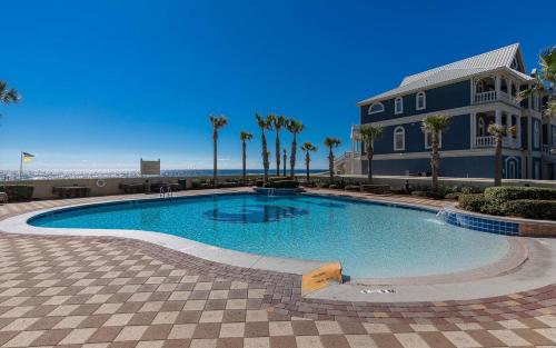 Phoenix West by Brett-Robinson Vacations - image 4