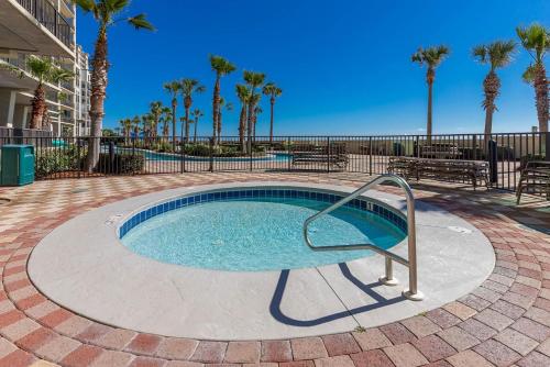 Phoenix West by Brett-Robinson Vacations - image 5