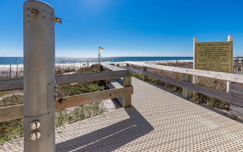 Phoenix West by Brett-Robinson Vacations - image 6