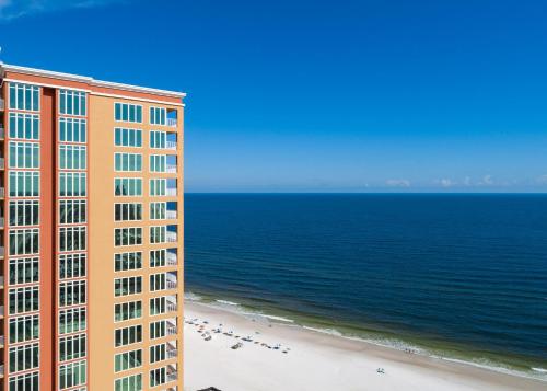 Phoenix Orange Beach by Brett-Robinson Vacations - image 6