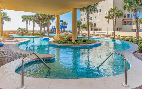 Phoenix West II by Brett-Robinson Vacations - image 6