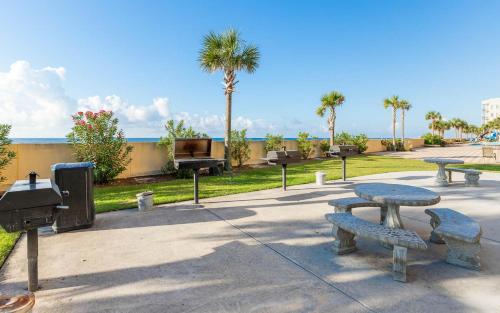 Phoenix West II by Brett-Robinson Vacations - image 8