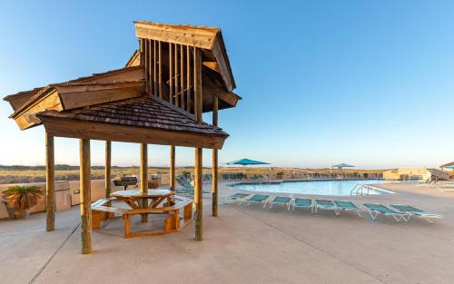 Phoenix VII by Brett-Robinson Vacations - image 6
