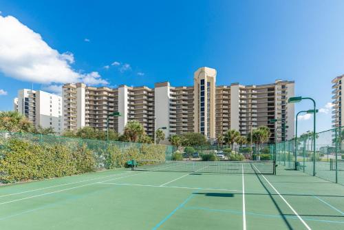 Phoenix VII by Brett-Robinson Vacations - image 8