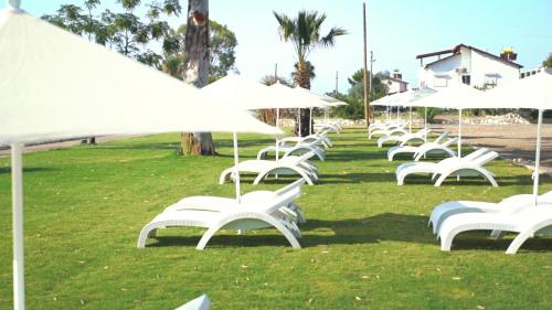 Dolunay Suit & Beach - image 3