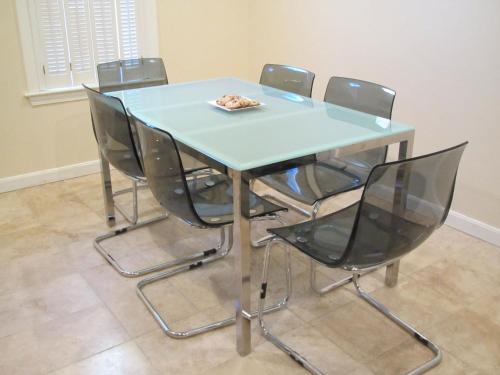 Bowers House BnB Harvard MIT Cambridge Boston in اندوفر