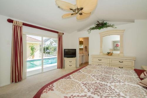 Briarwood- Tivoli Dr. with Lake View - image 4