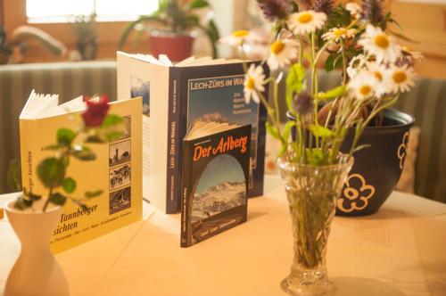 Pension Iris Pension Iris