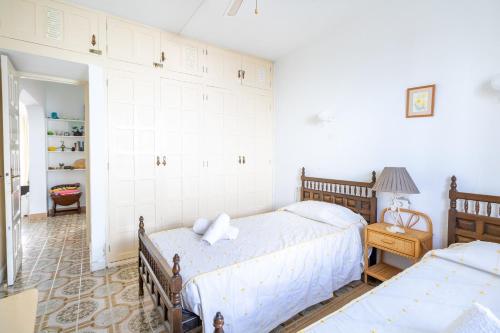 Casa El Sid