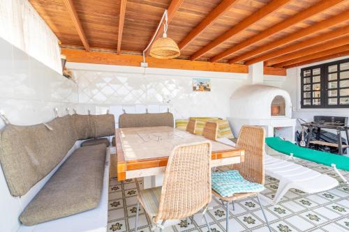 Casa El Sid