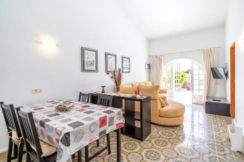 Casa El Sid