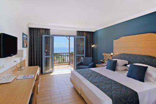 Lagas Aegean Village - image 6