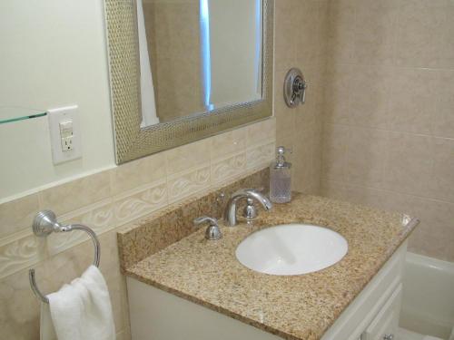 Bowers House BnB Harvard MIT Cambridge Boston – Somerville, MA