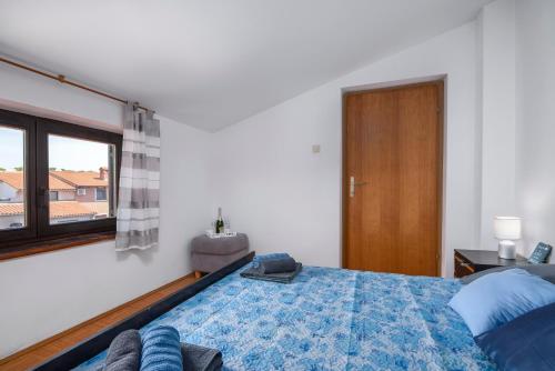 Apartment Blu - image 3