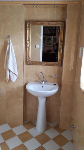 Noclegi Sylana - image 4