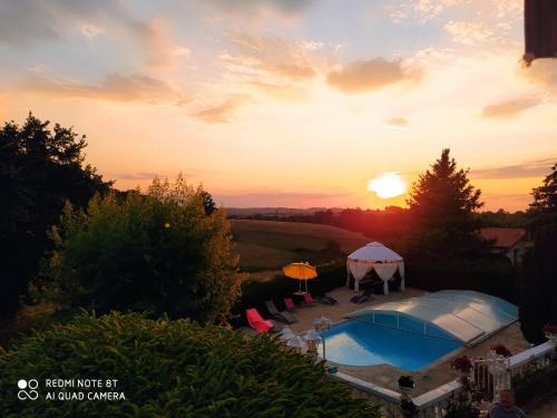 villa belle vue au calme photo 22