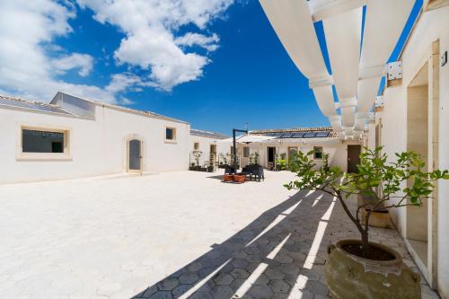 Addauro Resort - image 2