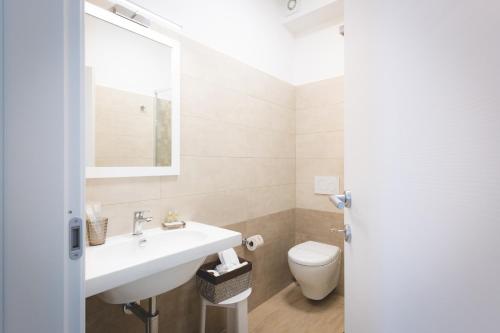 Hotel Residence Vallecorsa - image 6