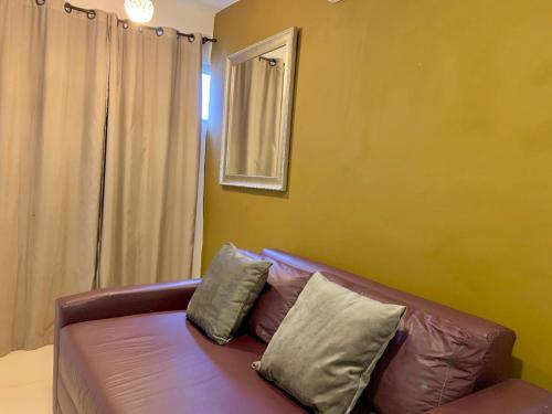 Temporada Litorânea slz Temporada Litorânea slz