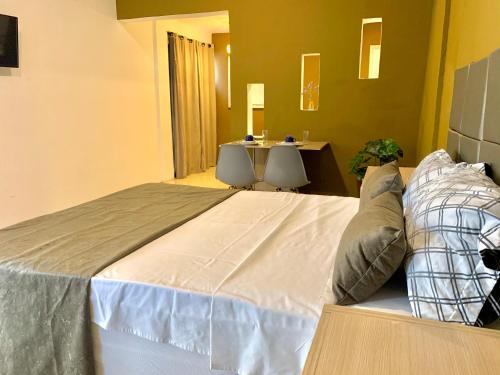 Temporada Litorânea slz Temporada Litorânea slz