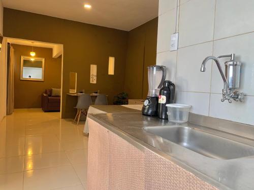 Temporada Litorânea slz Temporada Litorânea slz