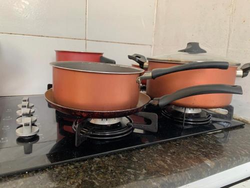 Temporada Litorânea slz Temporada Litorânea slz