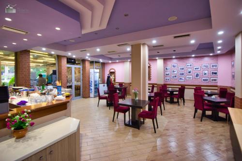 Alvero Hotel foto 2