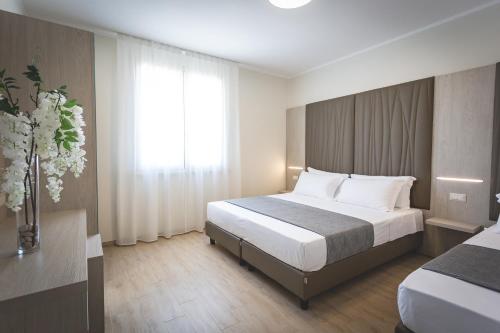 Hotel in Castiglioncello 