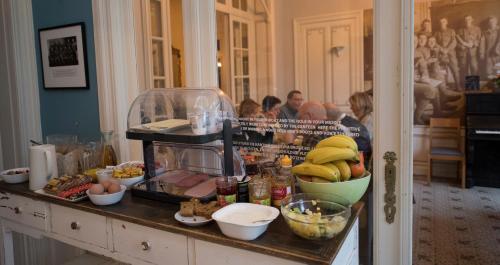 Talbot House - image 7