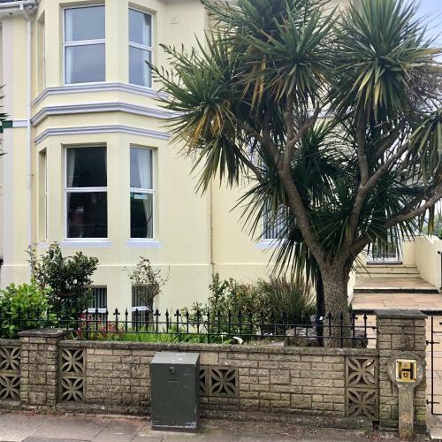 The Ashleigh Guesthouse - image 14