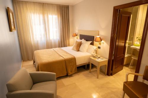 Hotel Sancho - image 3