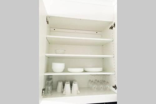 Bograngen Lgh C in Bograngen