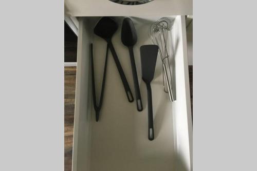 Bograngen Lgh C in Bograngen