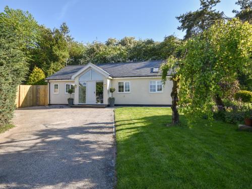 Lavender Cottage, , North Yorkshire