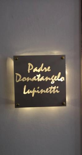  Osteria Palazzo Ducale in Castilenti