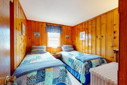 Ocean Breeze - Cape Cod Escape - image 9