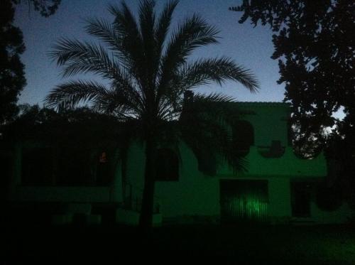 Casa Francesco - main image
