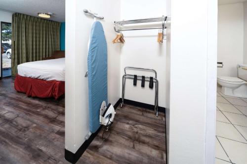 Motel 6-Kennewick WA - Tri-Cities - image 9