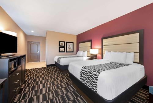 La Quinta by Wyndham West Monroe - image 12