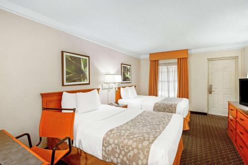 La Quinta Inn Houston Greenway