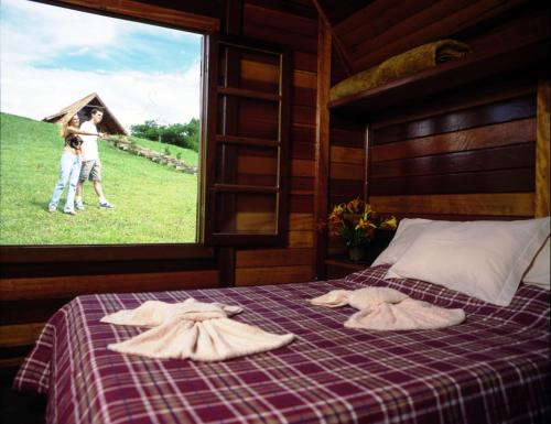 hotel invite lyublino pererva 62 moscow russia ru 109451 tamarit beach resort carretera n 340 km 11