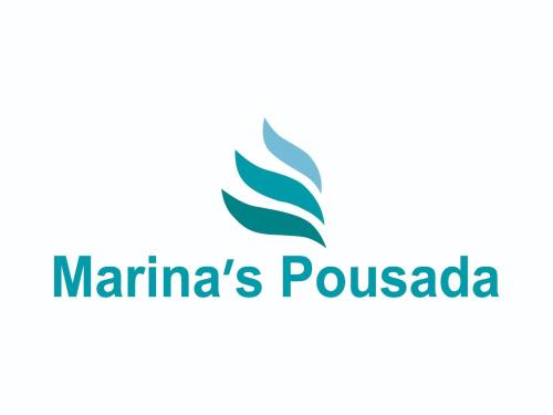 Marinas Pousada