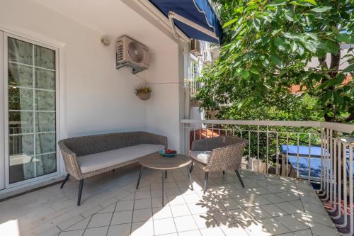 Marinero Apartments - image 11