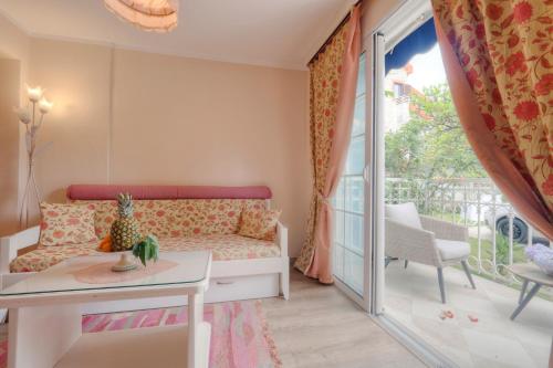 Marinero Apartments - image 13
