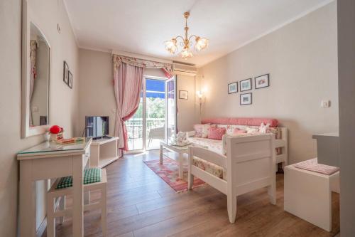 Marinero Apartments - image 5