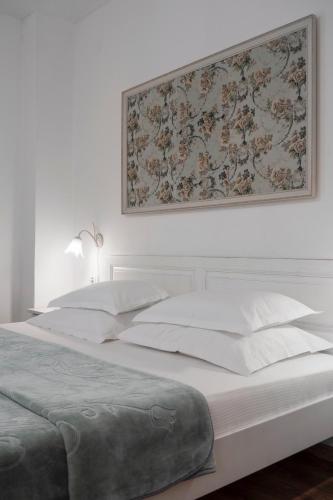 Marinero Apartments - image 7
