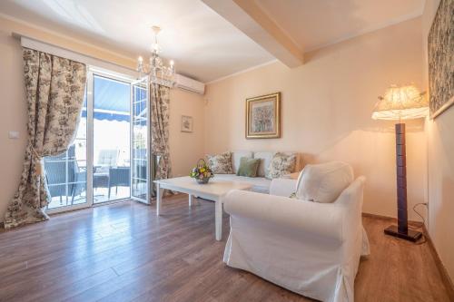 Marinero Apartments - image 14