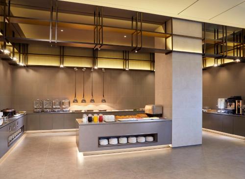 Lahan Hotel Jeonju_2_image